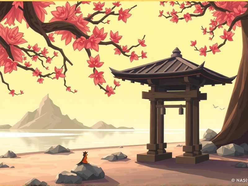 【健康】酒与养生之道