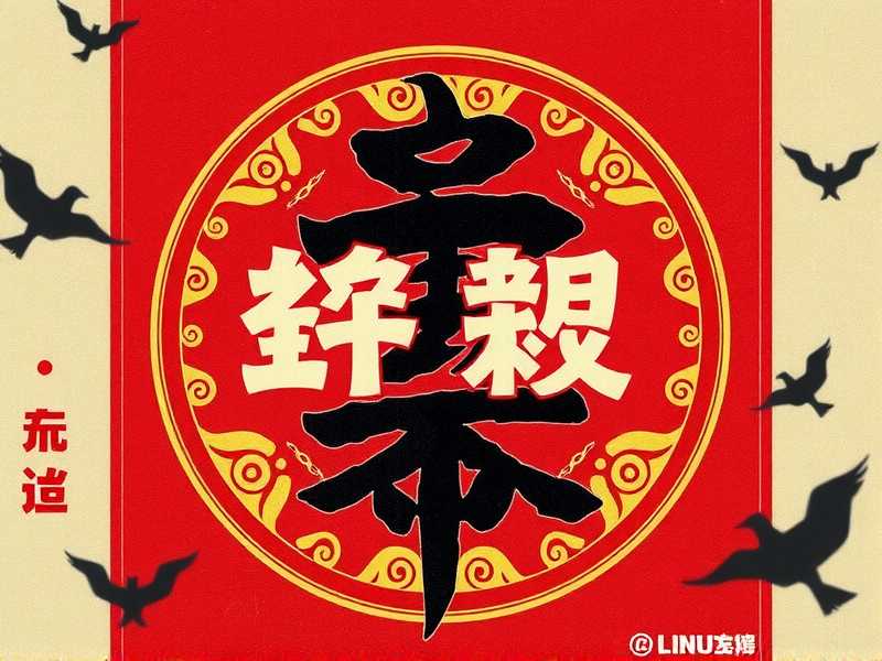 【马哥教育】Linux运维就业班_Linux架构班_Linux零基础到运维架构大神 - 带源码课件