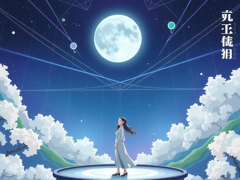 【迷罗老师】养生瑜伽