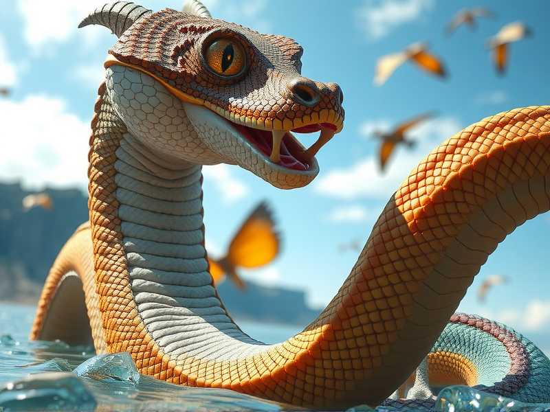 【乾颐堂】明教教主秦柯乾颐盾系列之Python黑客技巧