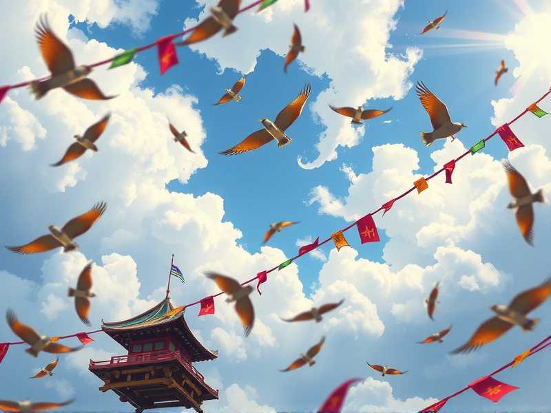 【深度之眼】机器学习工程师