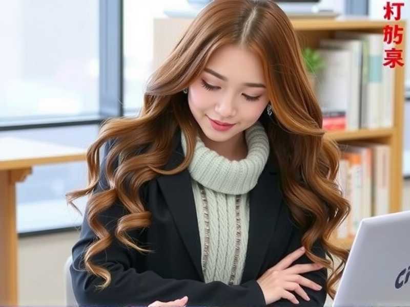 【贪心科技】CV计算机视觉集训营 - 带源码课件