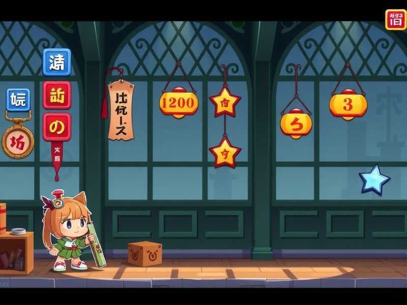 【杨藩博士】汉字硬笔书写速成课（最全）