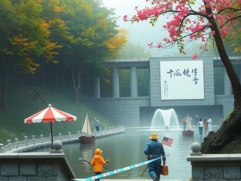 【养生理疗】节气丨香道丨艾灸丨茶道