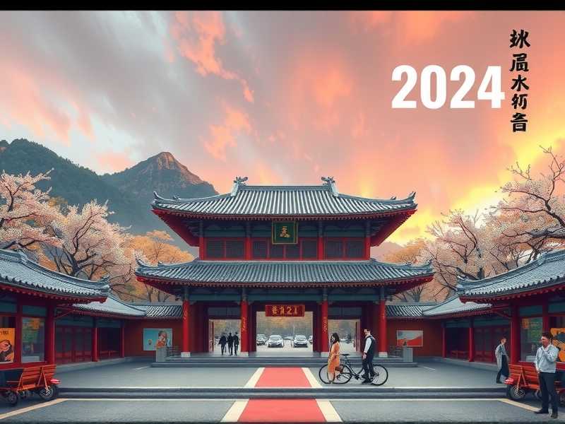 【正保医学教育】2024医学教育