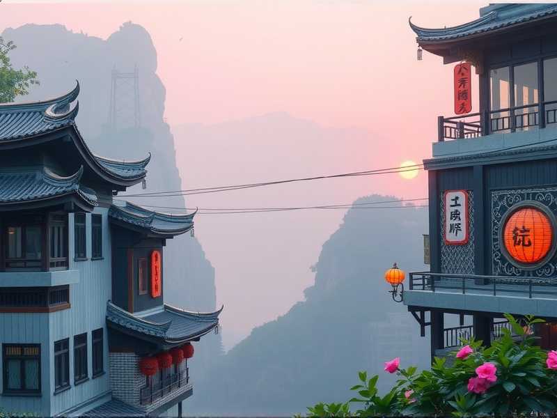 《不放纵能叫神豪吗？》主播：嘻哈大丰收 1338集完