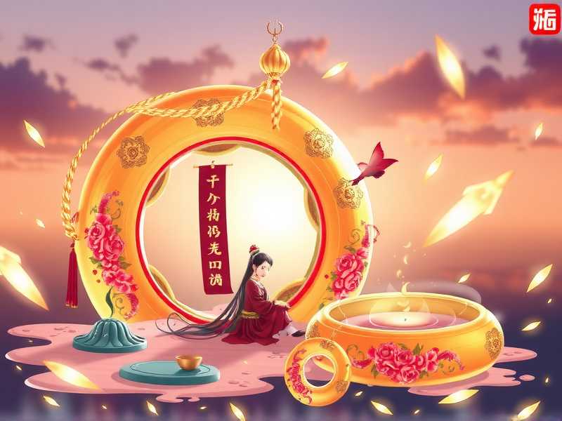 《不朽凡人》主播：声音盒子 连载至1054集