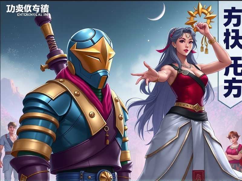 《第一百次相亲当天，逮捕相亲对象》双播：呆小蕊&夜阑静 833集完