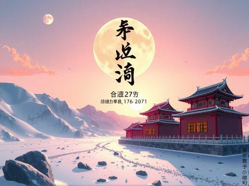 《古诗叽叽叽》主播：小鸡敦敦国学 276集完