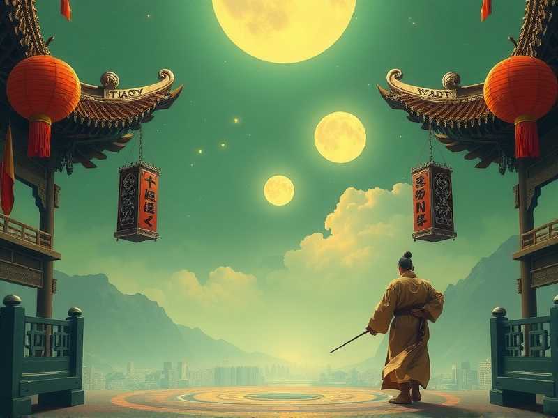 《龙牙兵王》主播：野贺 999集完