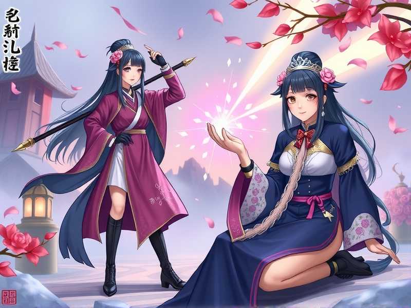 《那就让她们献上忠诚吧》主播：头孢白朗姆 连载至1408集