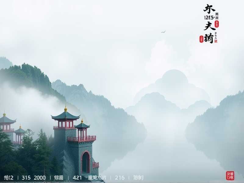 《谁还不是个修行者了》主播：鱼大 1252集完