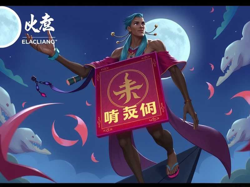 《神探：睁开双眼，我被拷在审讯室》主播：北辰十二声 1470集完