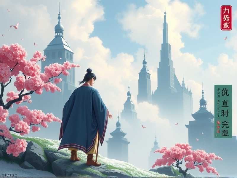 《躺平：老婆修炼我变强》主播：柴二狗 连载至1115集