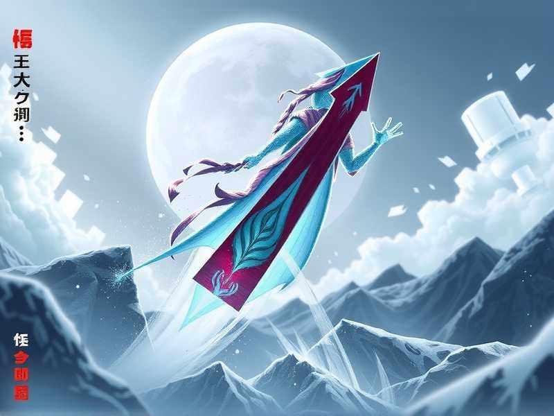 《我的生活有旁白》主播：魔音托桑 1042集完