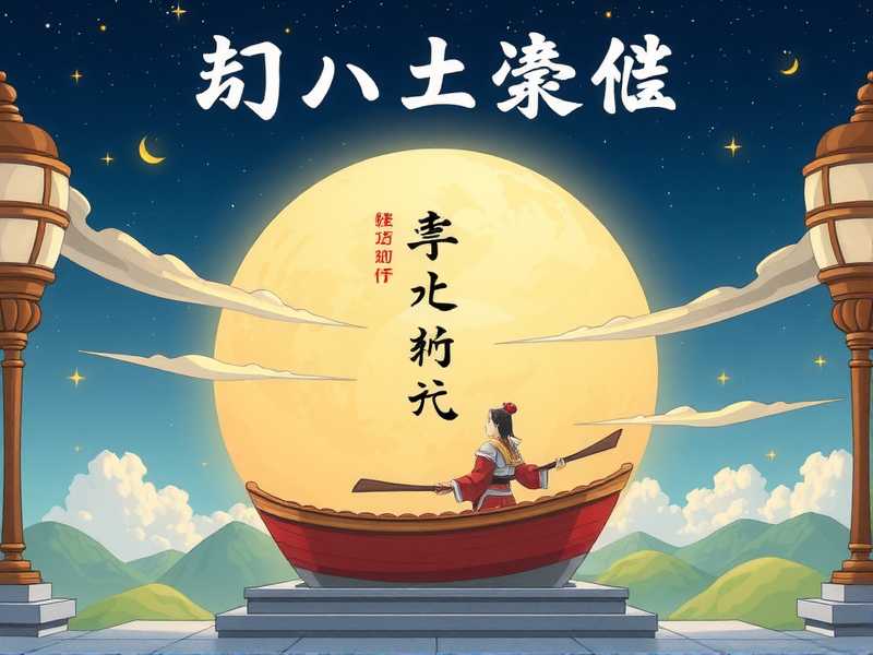 《网游之刺客圣堂》主播：寻山 1362集完