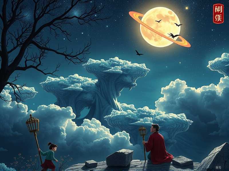 《直播算命太准，全网蹲守吃瓜》主播：加菲 1415集完