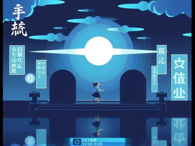 《藏锋》主播：菜某不菜 1093集完