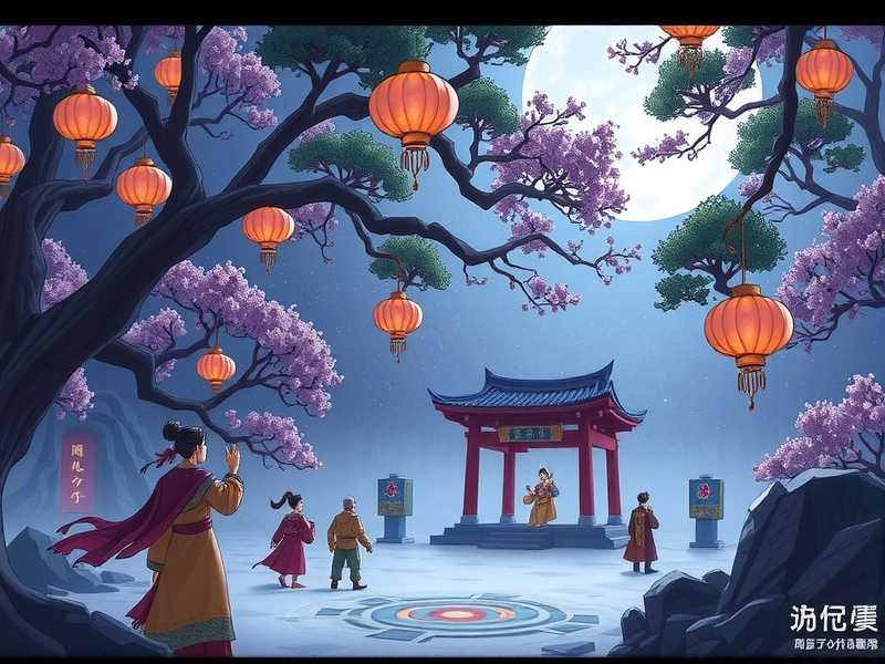 《这个明星合法但有病》主播：白浮浮 连载至1118集