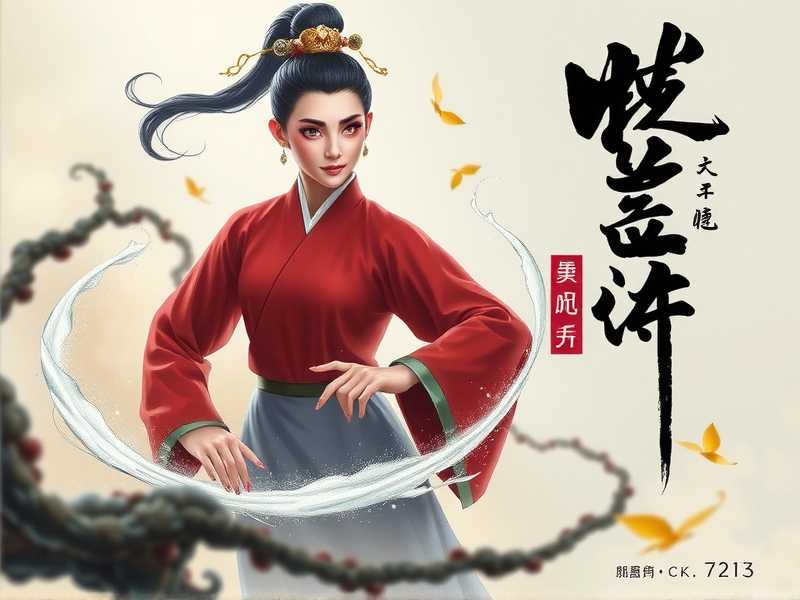 《这个明星塌房后怎么更火了》主播：玖小一 713集完