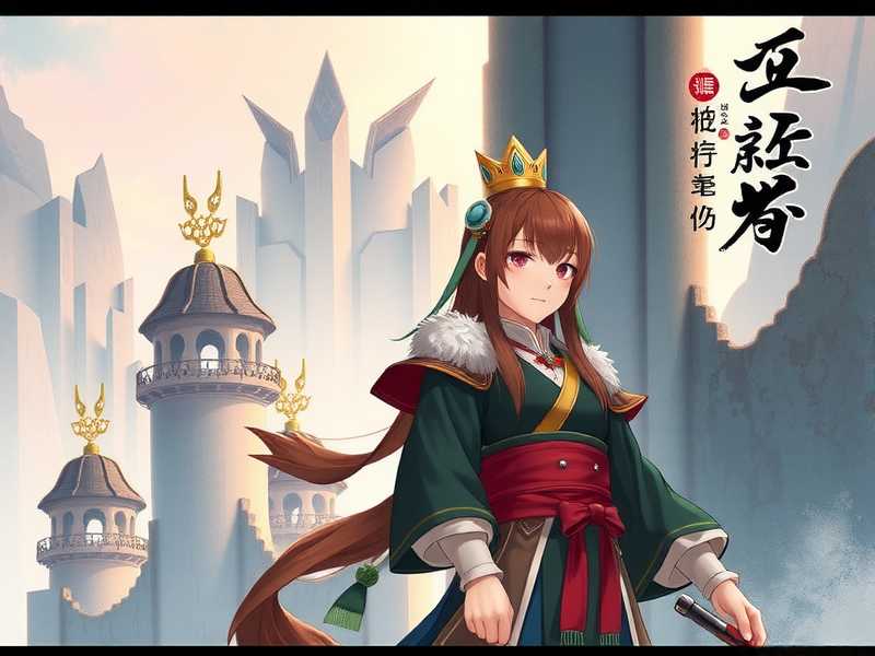 《重生八一渔猎西北》主播：咆哮的麦克风 连载至1223集