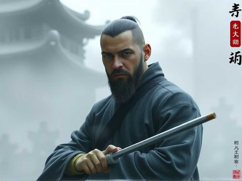 《变成血族是什么体验》主播：叁拾刻度剧社 1149集完