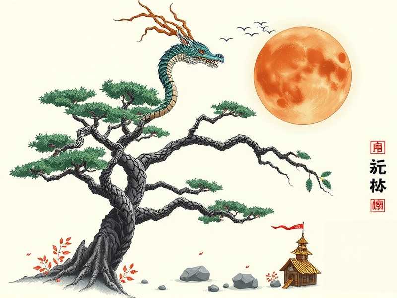 《半路抢的夫君他不对劲》主播：声命体文化 709集完