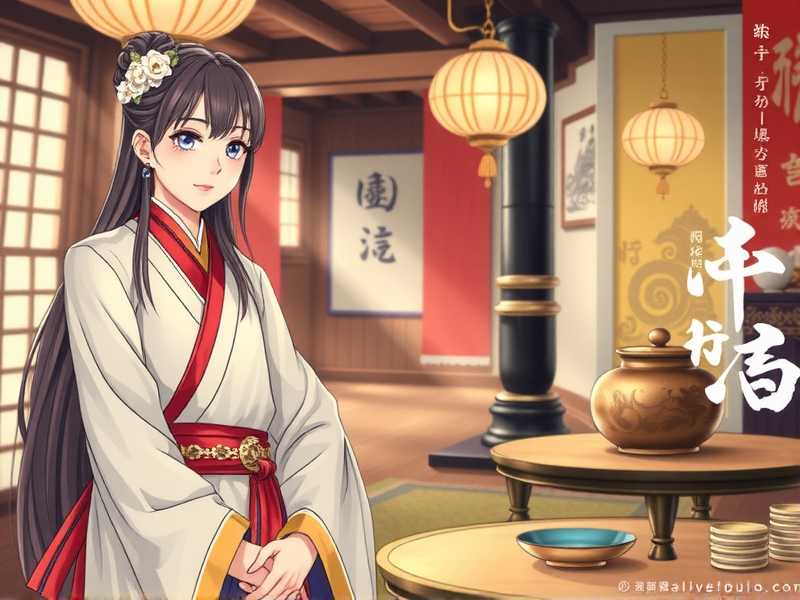 《从港综签到成为传说》主播：晓岩 1742集完