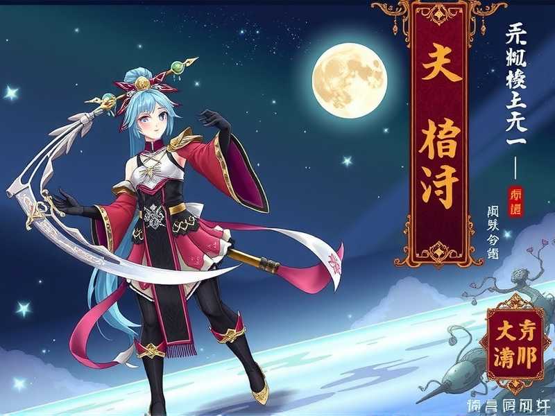 《复活帝国》主播：上官铁柱 1152集完