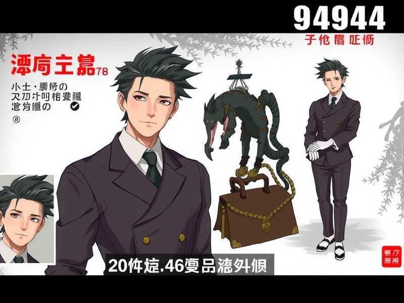 《末世之我有一个女子军团》主播：萧山有墨 944集完