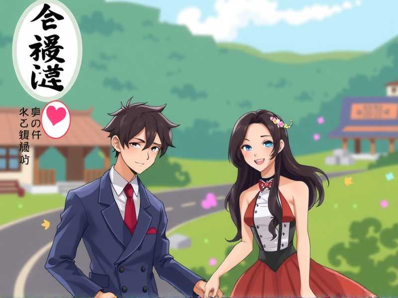 《女总裁的修仙老公》双播：三寿&风泠 1060集完