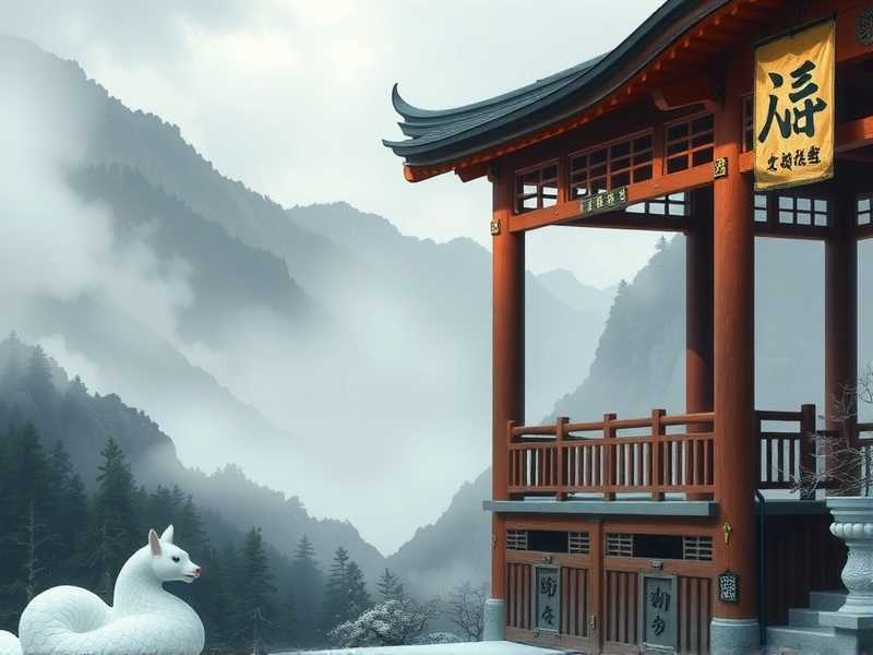 《深海求生：我能看到弹幕提示》主播：柴二狗 913集完