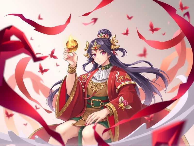 《神级内测玩家》著：相思洗红豆 播：京B哥 1357集完