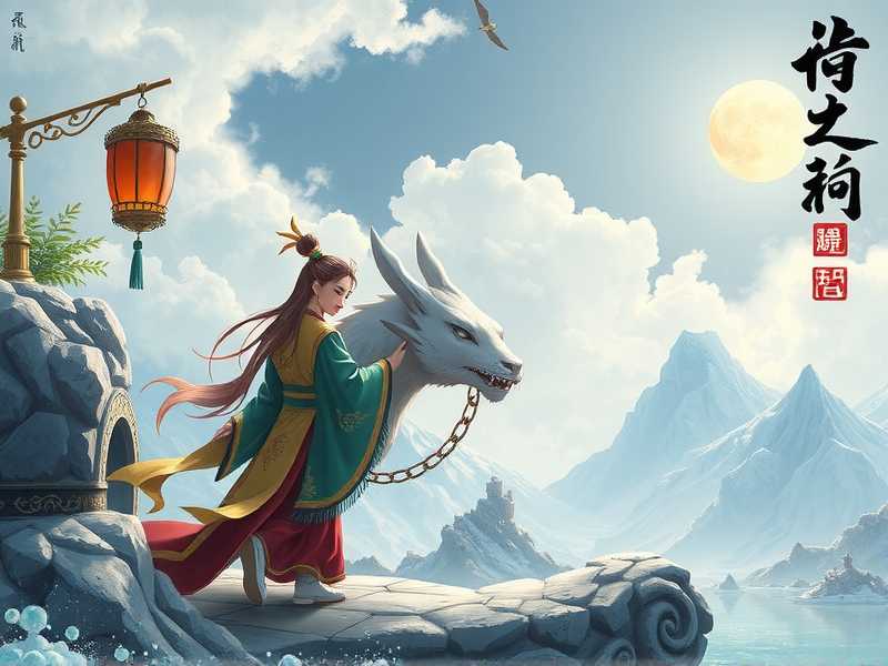 《我死不了你说气不气》主播：刘恩卓 1484集完