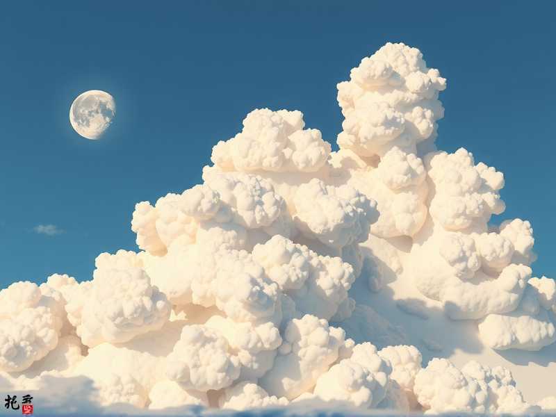 《我在1986当倒爷》主播：张二狗 1115集完