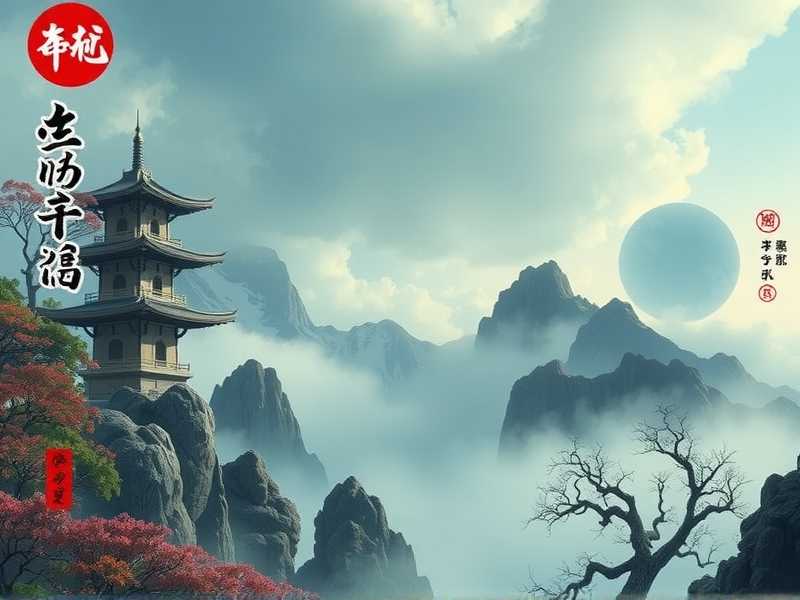 《我这么天才为何还要收徒弟》主播：柴二狗 710集完