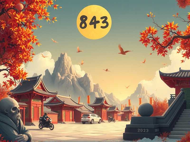 《仙丹给你毒药归我》主播：刘恩卓 843集完