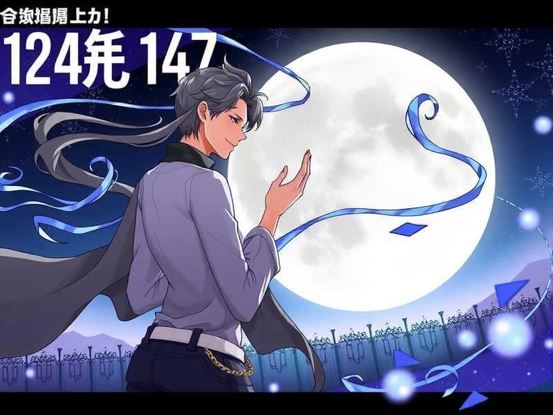 《长生不死的我只练禁术》主播：老夫来野 1247集完