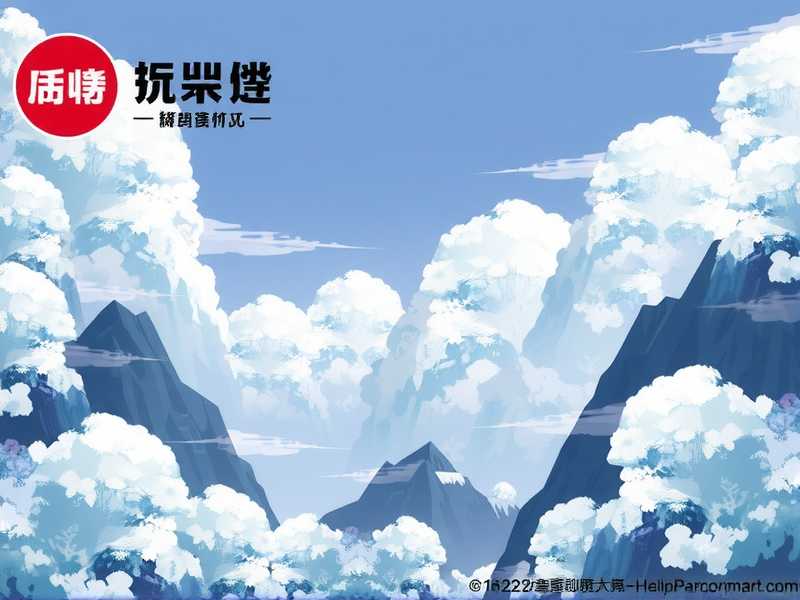 (第二季)战争与移民：打通一片世界空间－【完结】