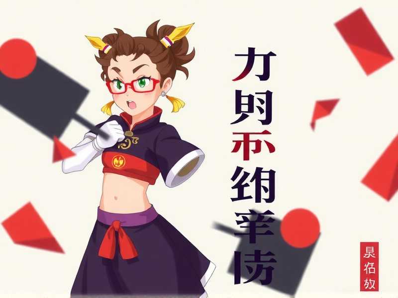 (第五季)从中国出发的全球史第五季：疾病、气候与环境【完结】
