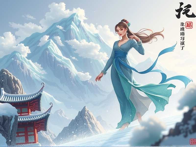 (第六季)从中国出发的全球史第六季：大航海之后【完结】