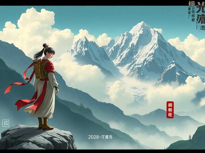 渡边淳一《化身》78集