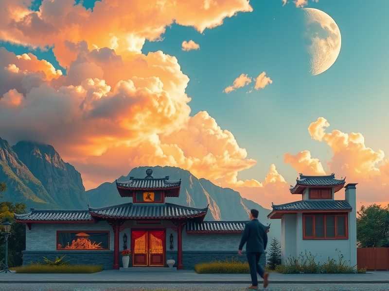 大唐兴亡三百年_血腥的盛唐