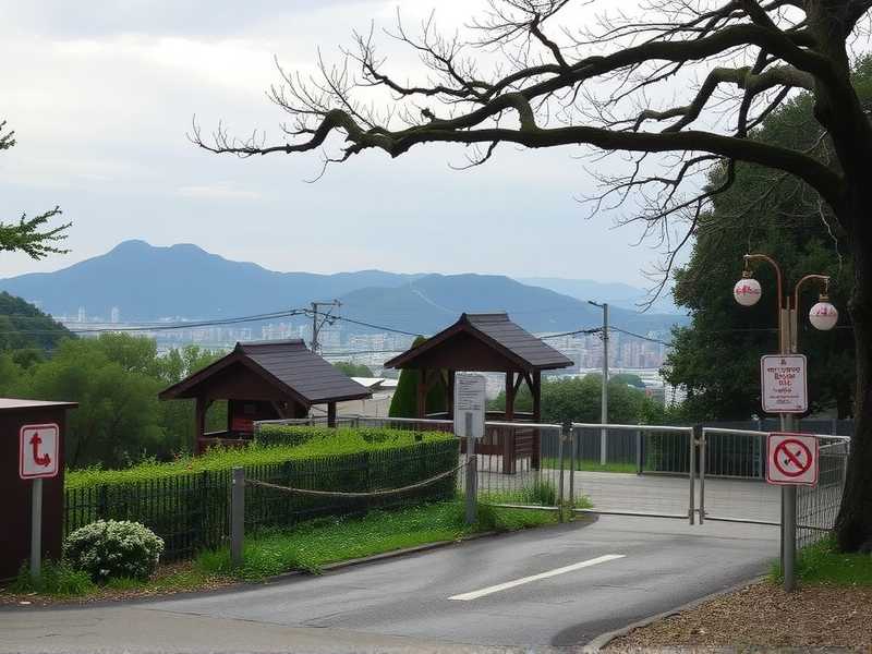 封建糟粕（有声剧）