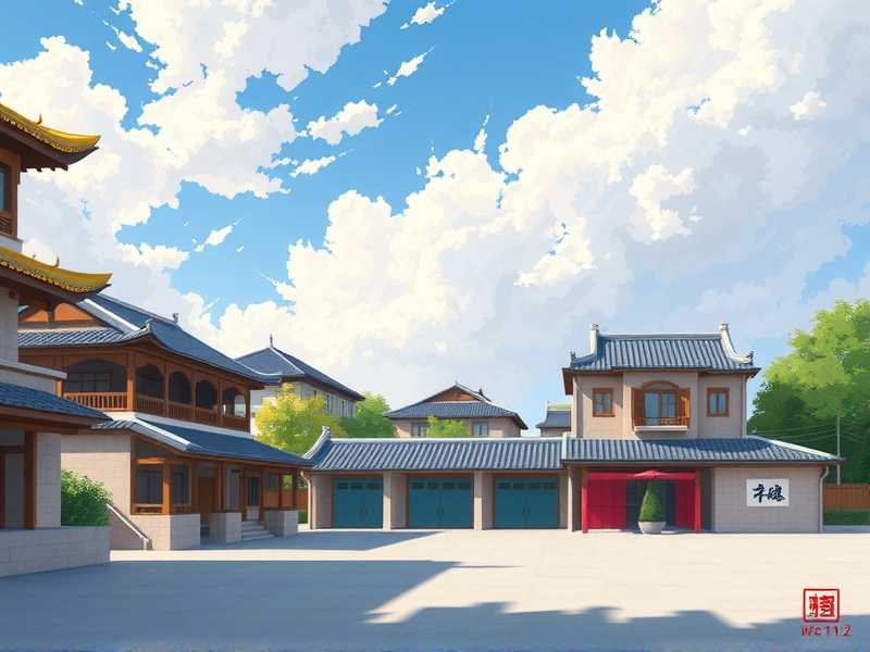 共和国大案保字113案始末 - 元康 - 鸿雁书场播讲