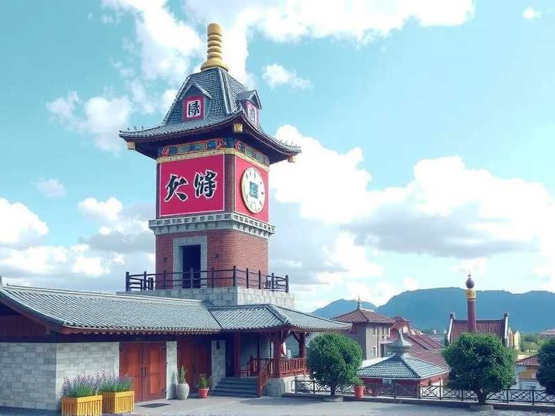 共和国野战军 将帅传奇人物纪实.通史.演播天下书盟精品图书