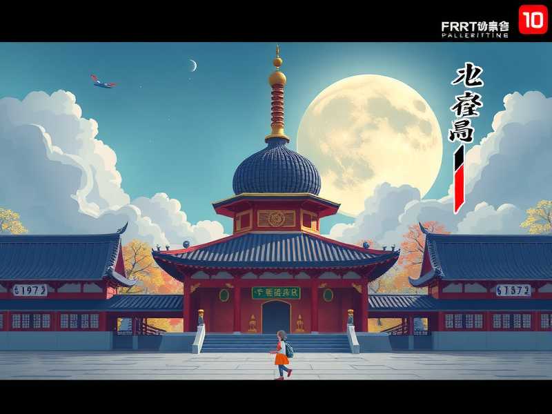 胡德生 故宫藏明清家具艺术10讲【完结】