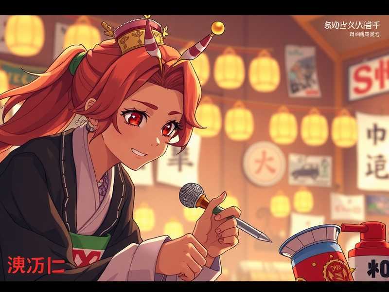 军阀的最后结局.通史.演播单田芳声音重现