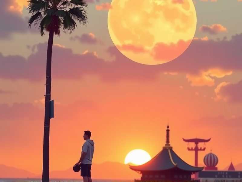 惊奇之旅：简明西方哲学史【完结】