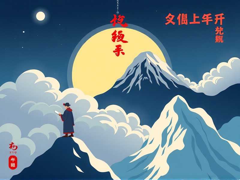 京师回忆录【完结】